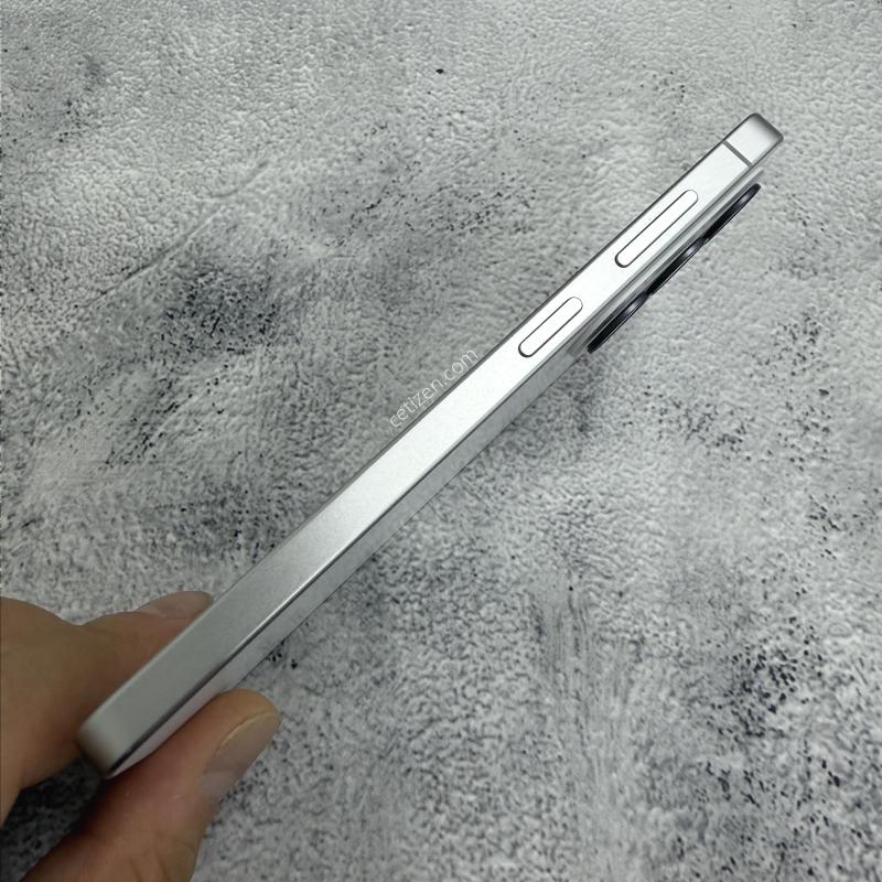 갤럭시S26 화이트 SS급 256GB