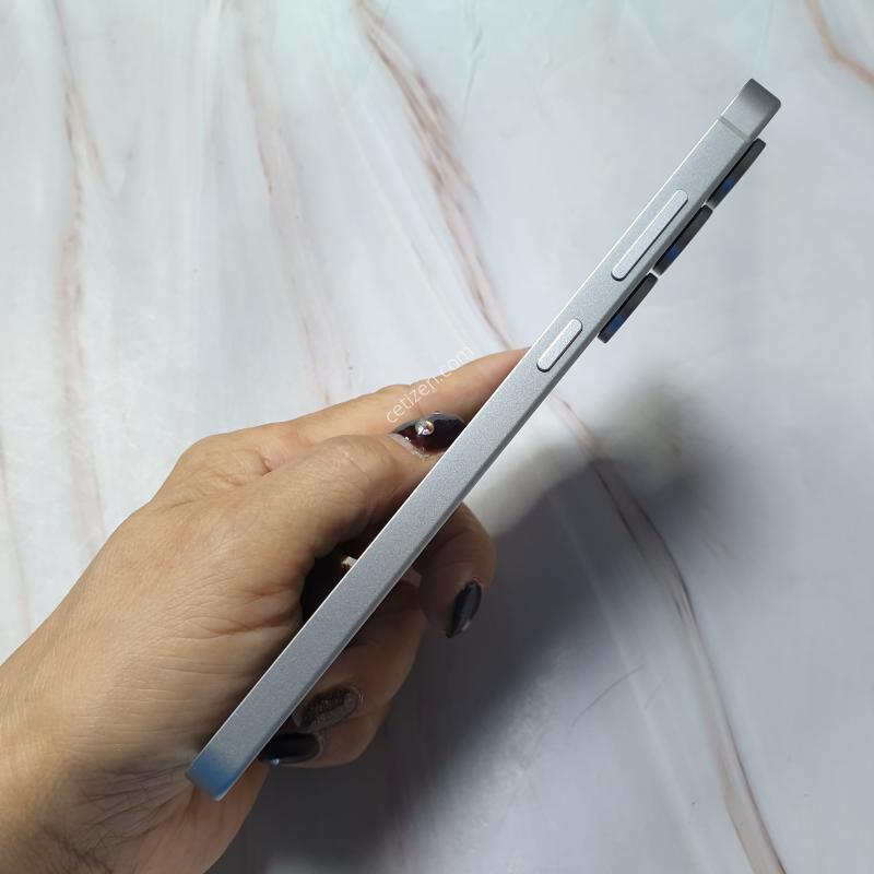 LG 갤럭시 S25FE 블루 256G S급 판매합니다