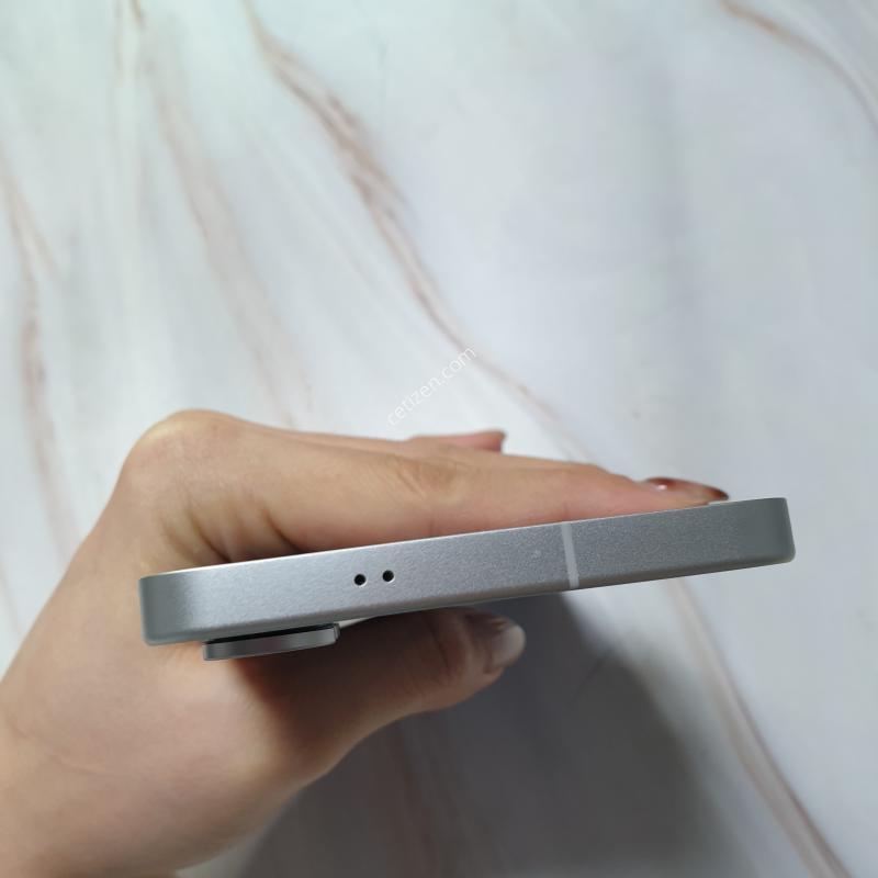 LG 갤럭시 S25FE 블루 256G S급 판매합니다