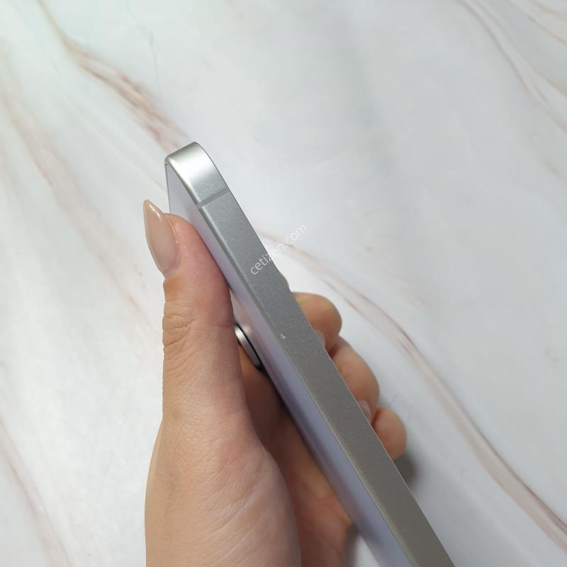 LG 갤럭시 S25FE 블루 256G S급 판매합니다