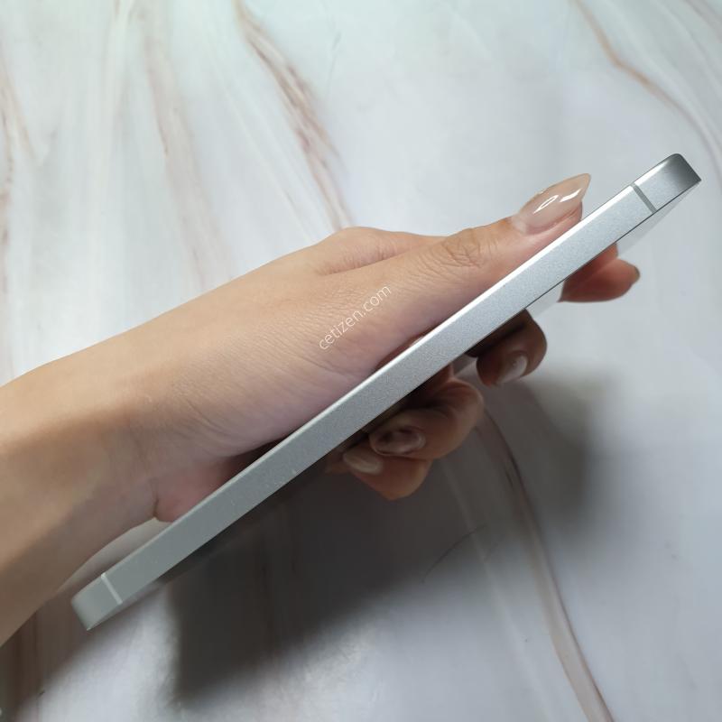 LG 갤럭시 S25FE 블루 256G S급 판매합니다