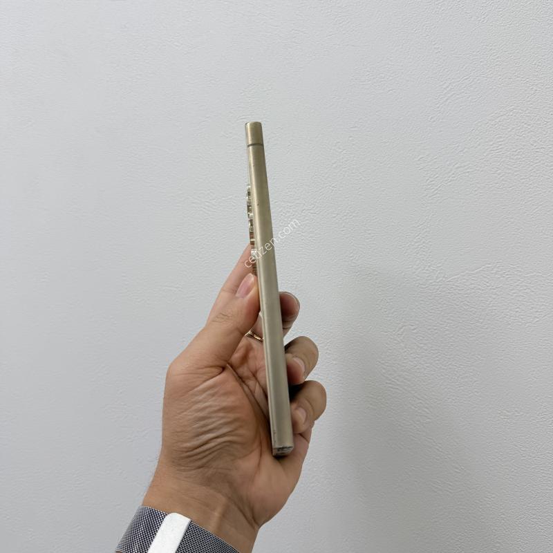 삼성 갤럭시 S24올트라 엘로우 256GB
