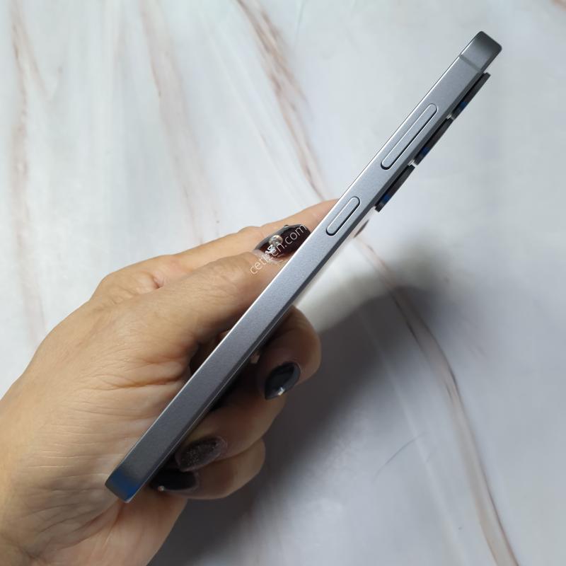 LG 갤럭시 S25 실버 256G A급 판매합니다