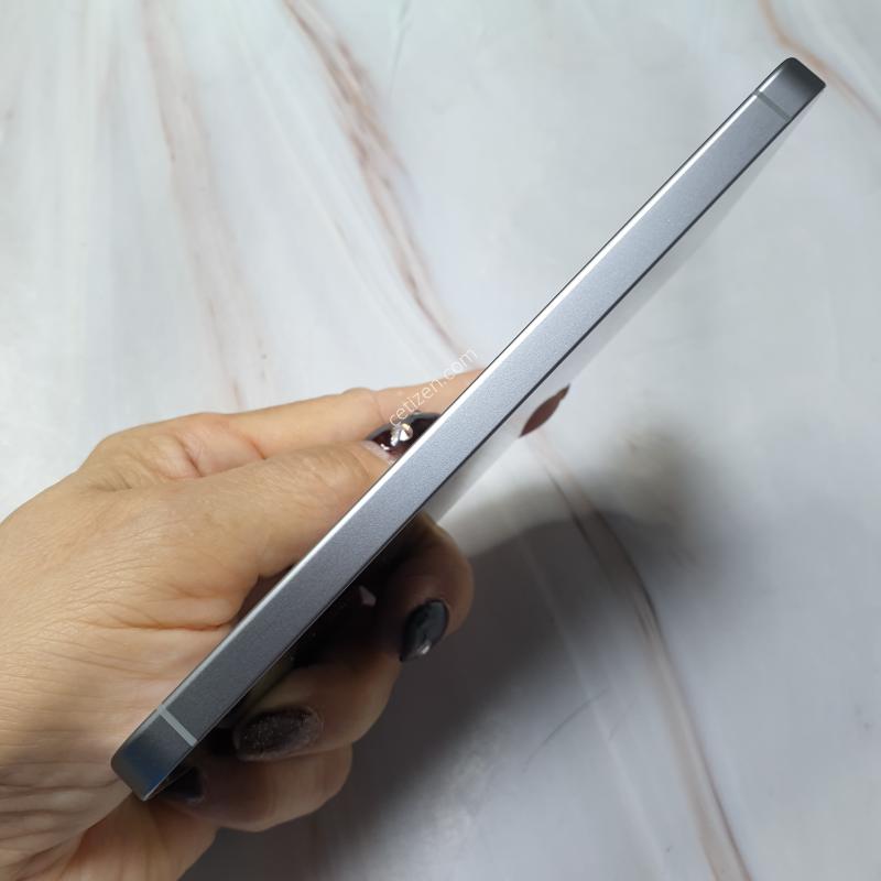 LG 갤럭시 S25 실버 256G A급 판매합니다