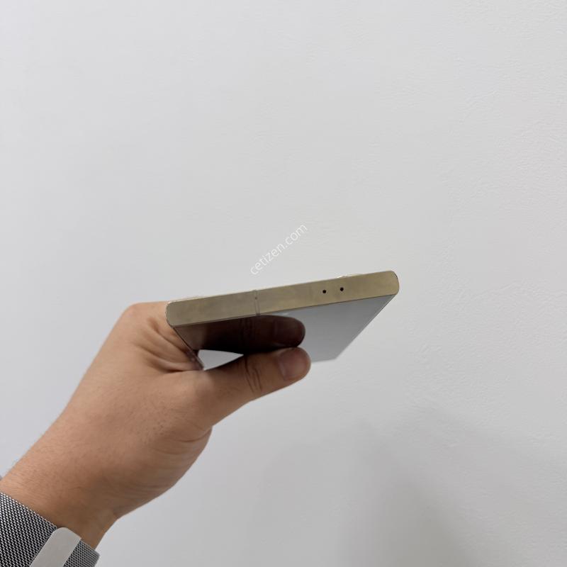 삼성 갤럭시 S24올트라 엘로우 256GB