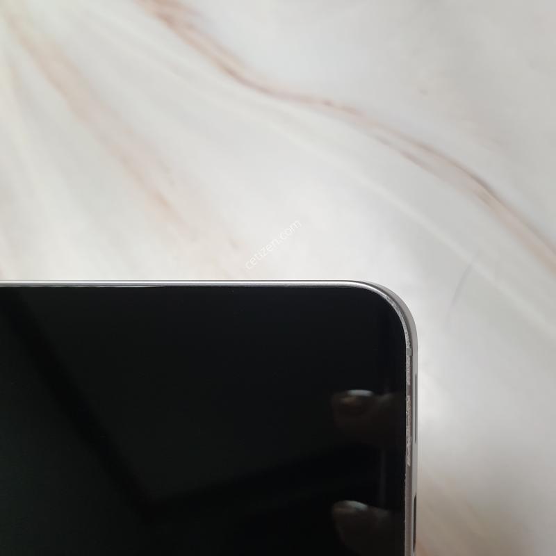 LG 갤럭시 S25 실버 256G A급 판매합니다
