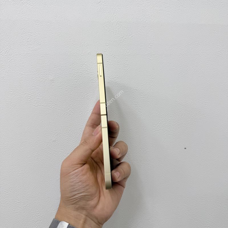 갤럭시Z플립6 엘로우 256GB