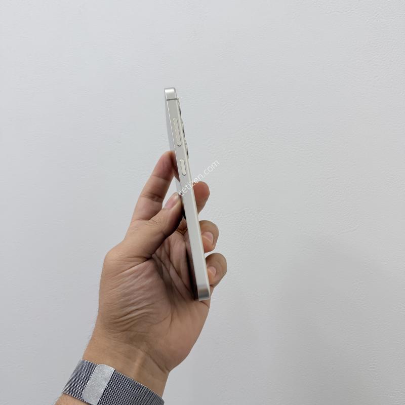 갤럭시S24 엘로우 256GB
