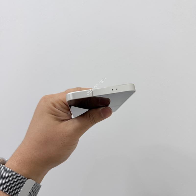 갤럭시S24 엘로우 256GB
