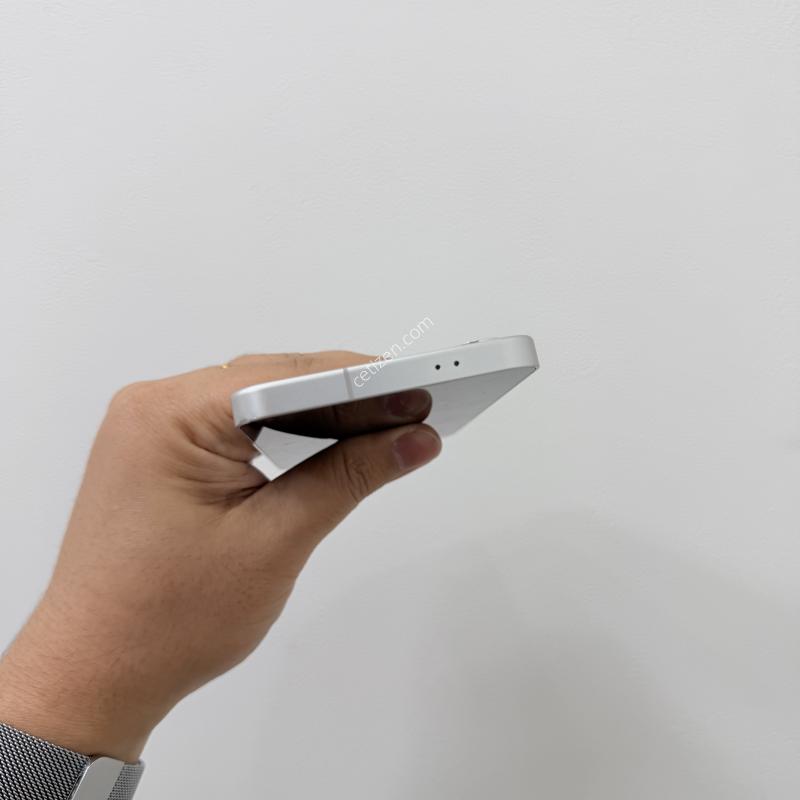 갤럭시S24 실버 256GB