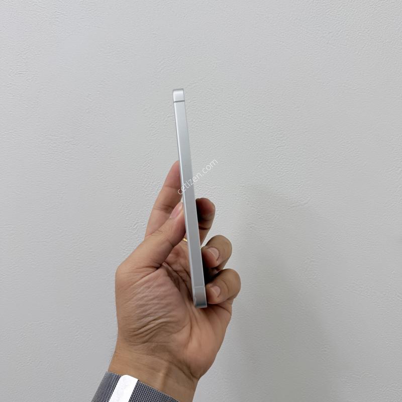 갤럭시S24 실버 256GB