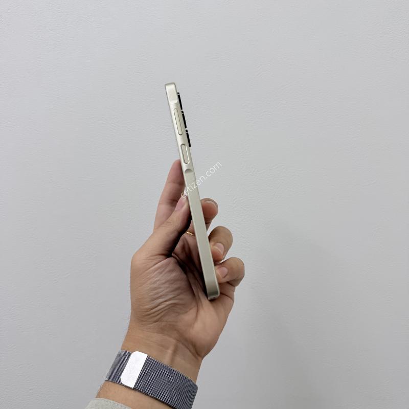 갤럭시A166 버디4 골드 128GB