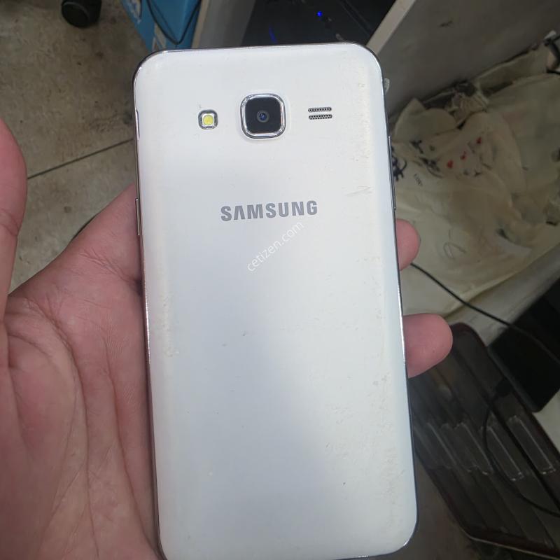 J500 자급제