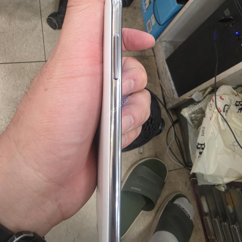 J500 자급제