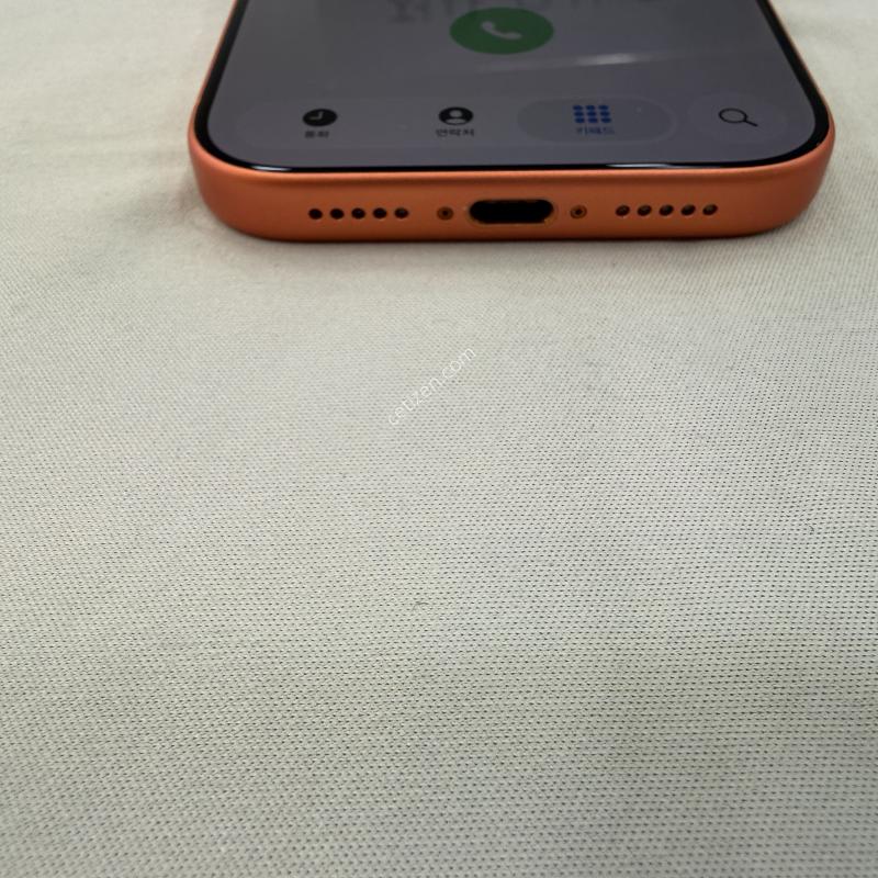 아이폰 17Pro 256G 코스믹오렌지 SKT향 모델 판매 합니다.