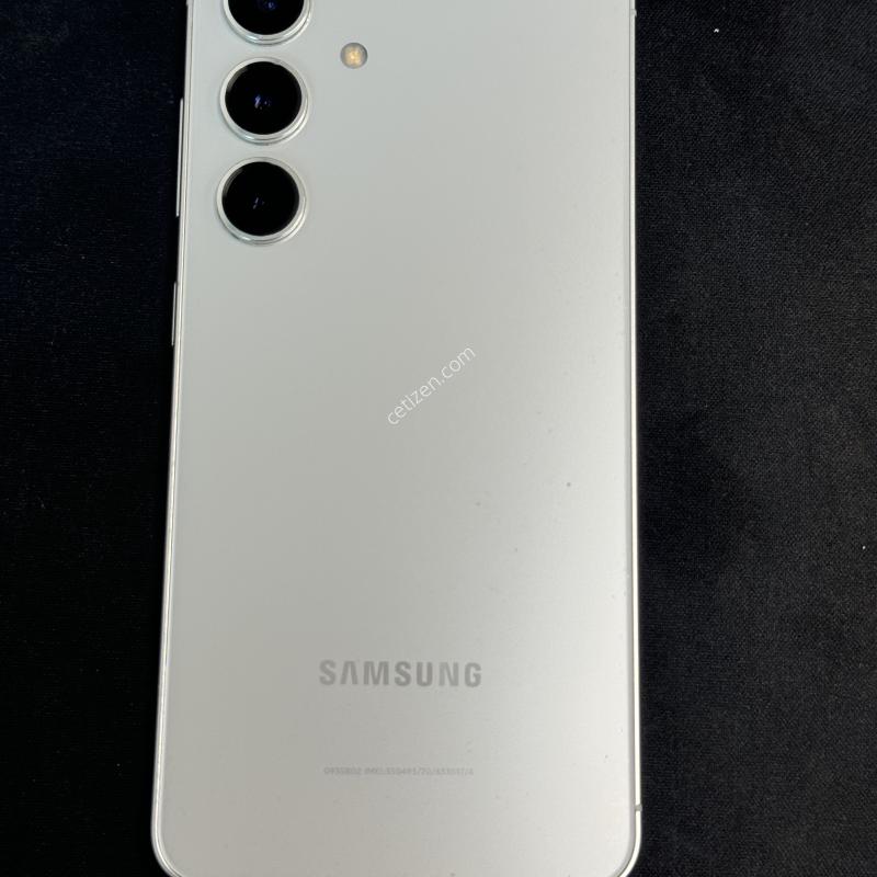 갤럭시 s24
