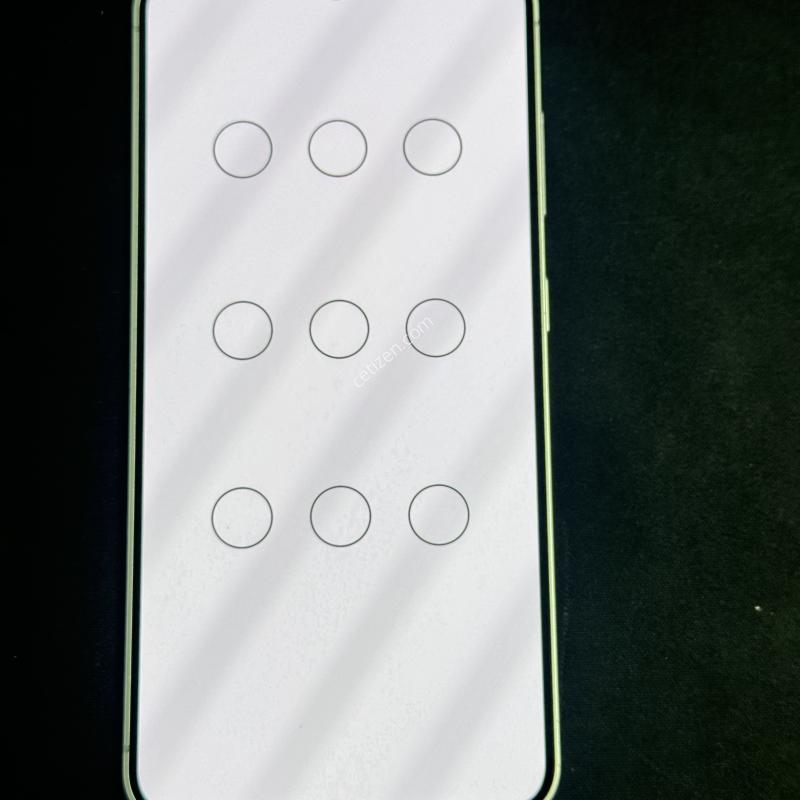 갤럭시 s24