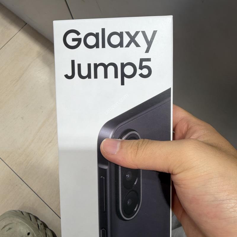 점프5