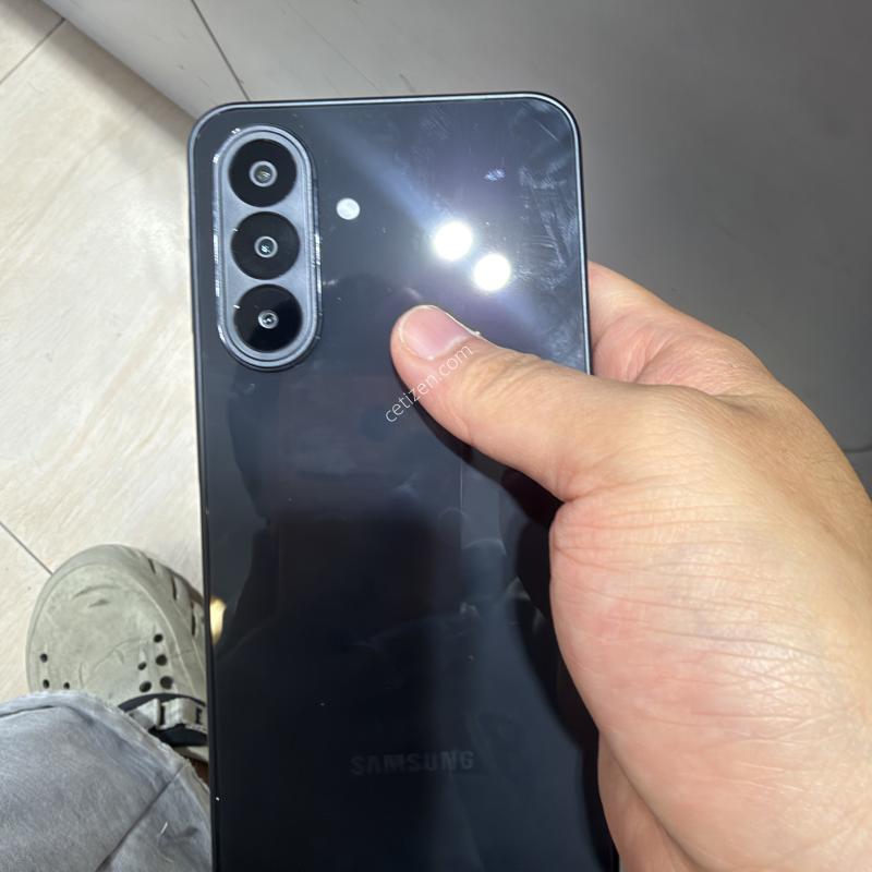 점프5