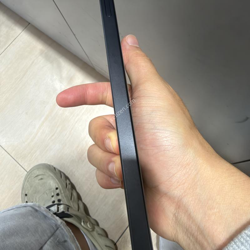 점프5