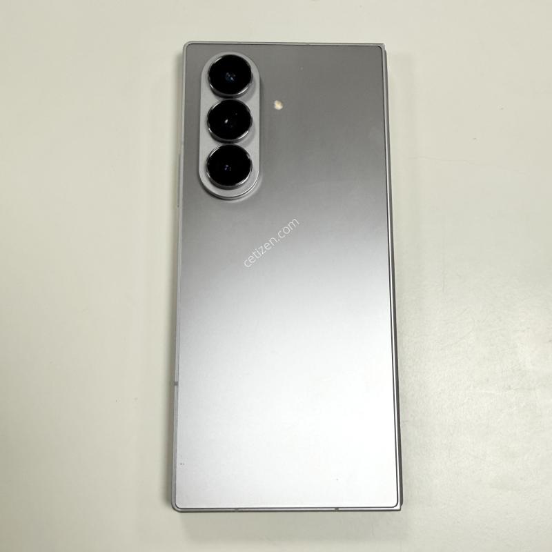 폴드7 256G