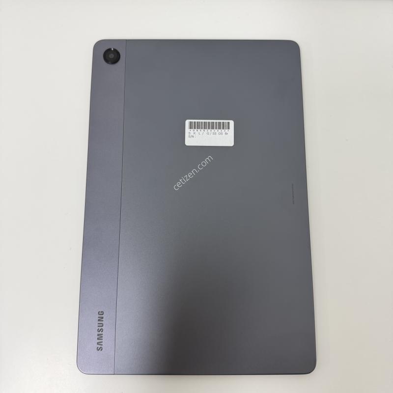 갤럭시탭A11+ 셀룰러 128GB A급 단품