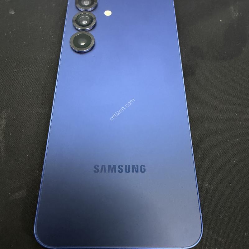 S25 256G 블루