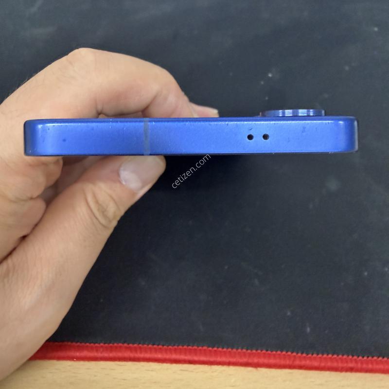 S25 256G 블루