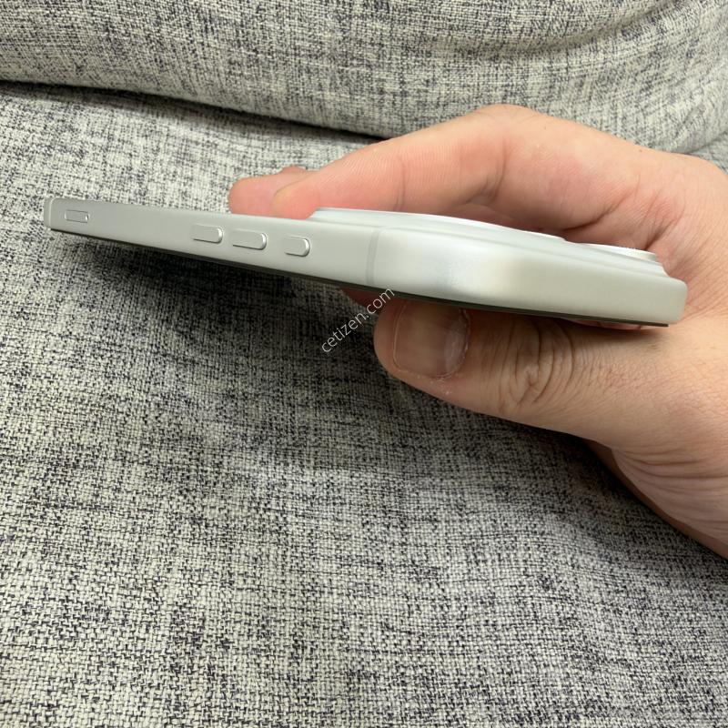 아이폰17프로 맥스_256GB_화이트