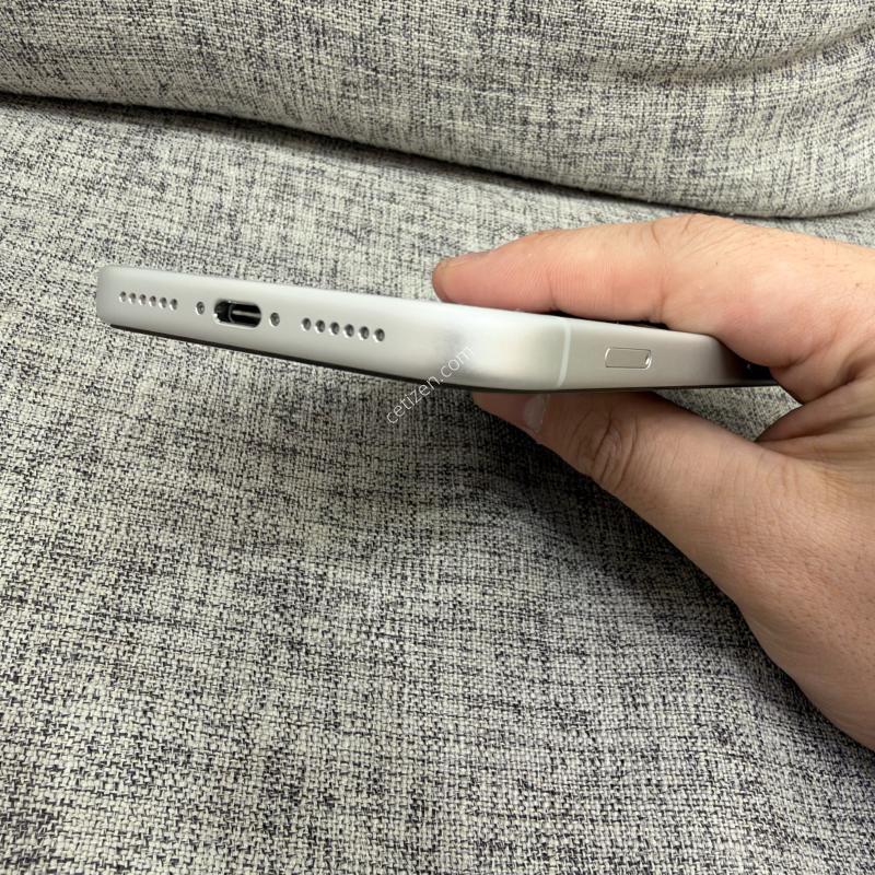아이폰17프로 맥스_256GB_화이트