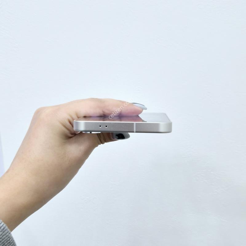 갤럭시S24 그레이 512GB