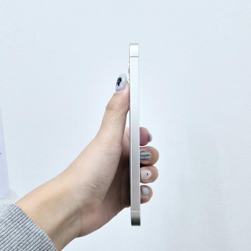 갤럭시S24 그레이 512GB