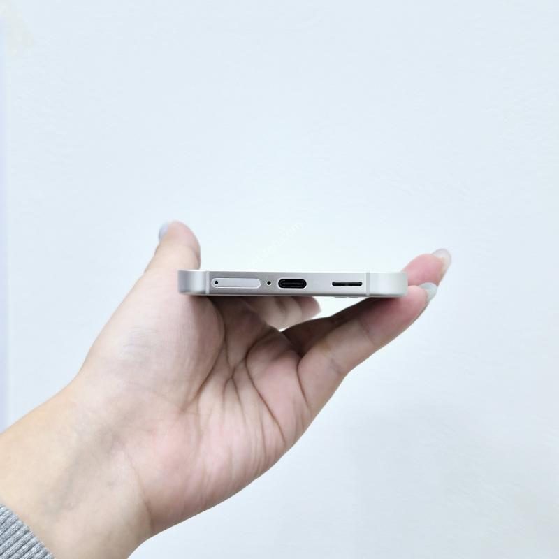 갤럭시S24 그레이 512GB