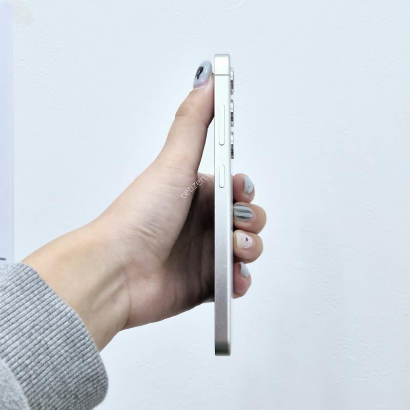 갤럭시S24 그레이 512GB