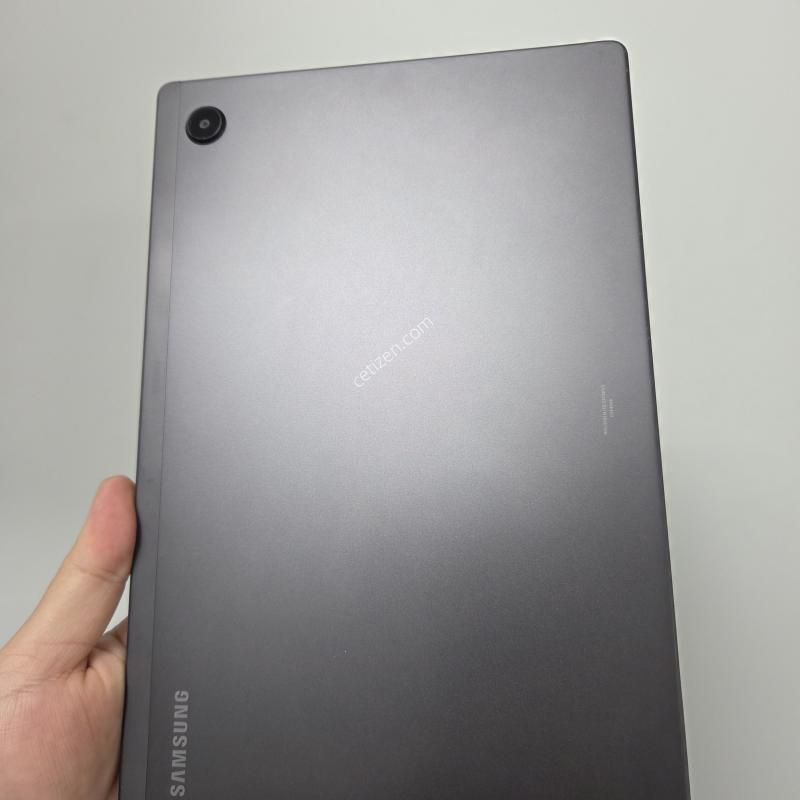 갤럭시탭A8 10.5인치 LTE