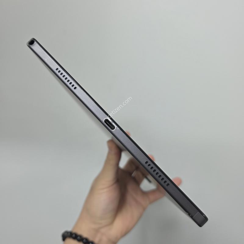 갤럭시탭A8 10.5인치 LTE