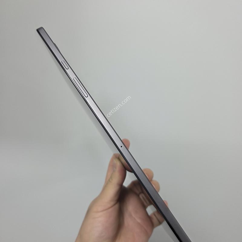 갤럭시탭A8 10.5인치 LTE