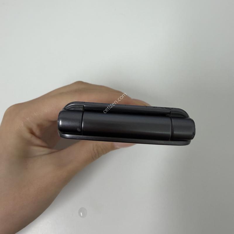 갤럭시폴더2 블랙 32GB