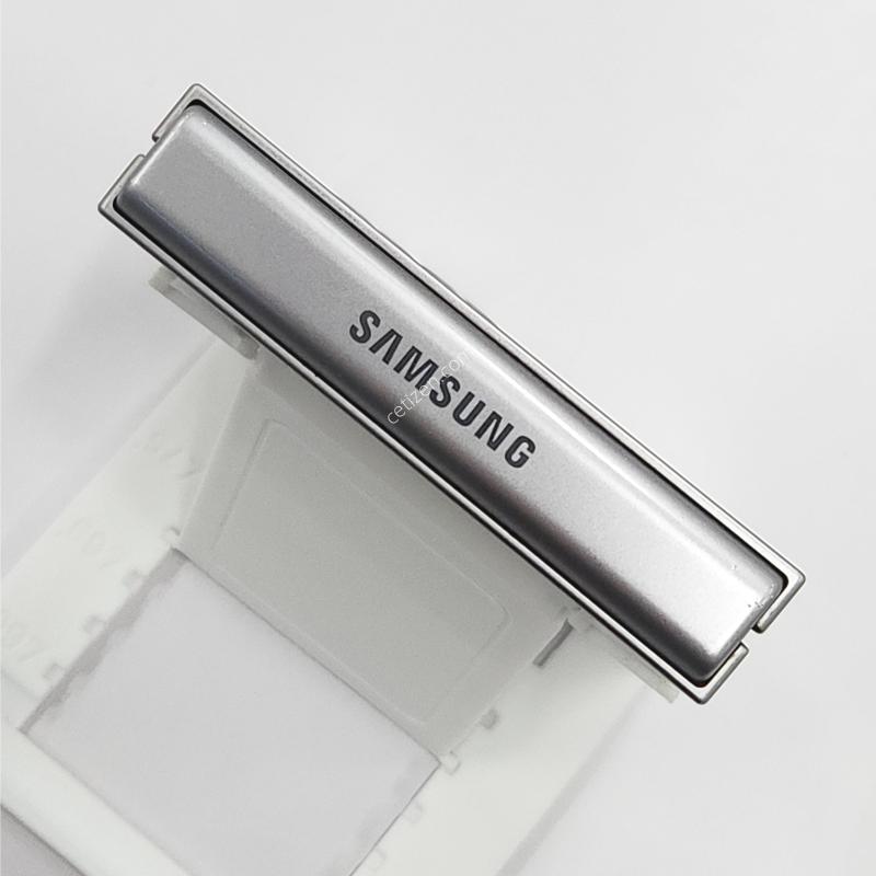 갤럭시Z플립6 256G 무잔상 실버 64069