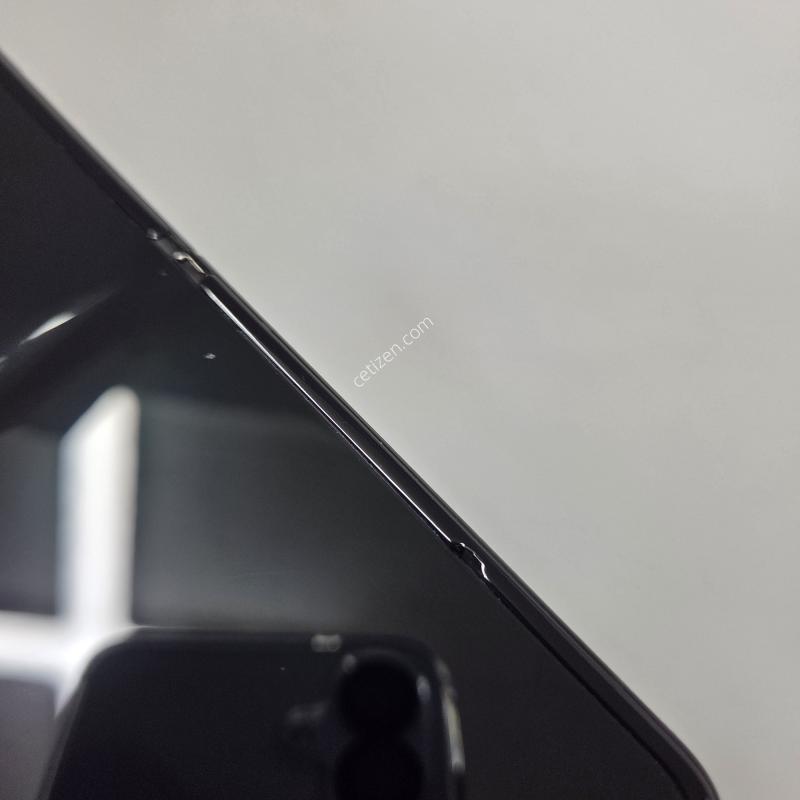 갤럭시 Z플립3 256GB 블랙