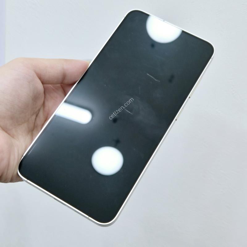 갤럭시S24플러스 256GB
