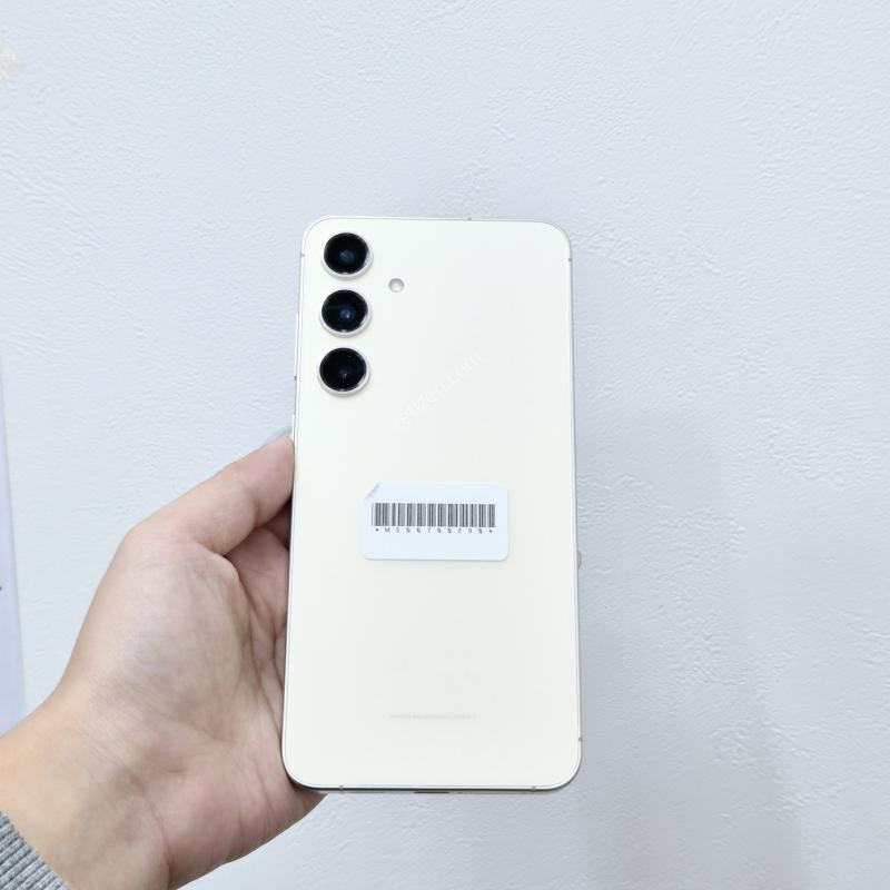 갤럭시S24플러스 256GB