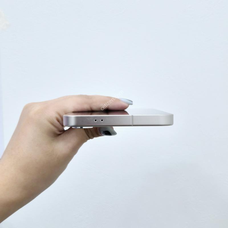 갤럭시S24플러스 256GB