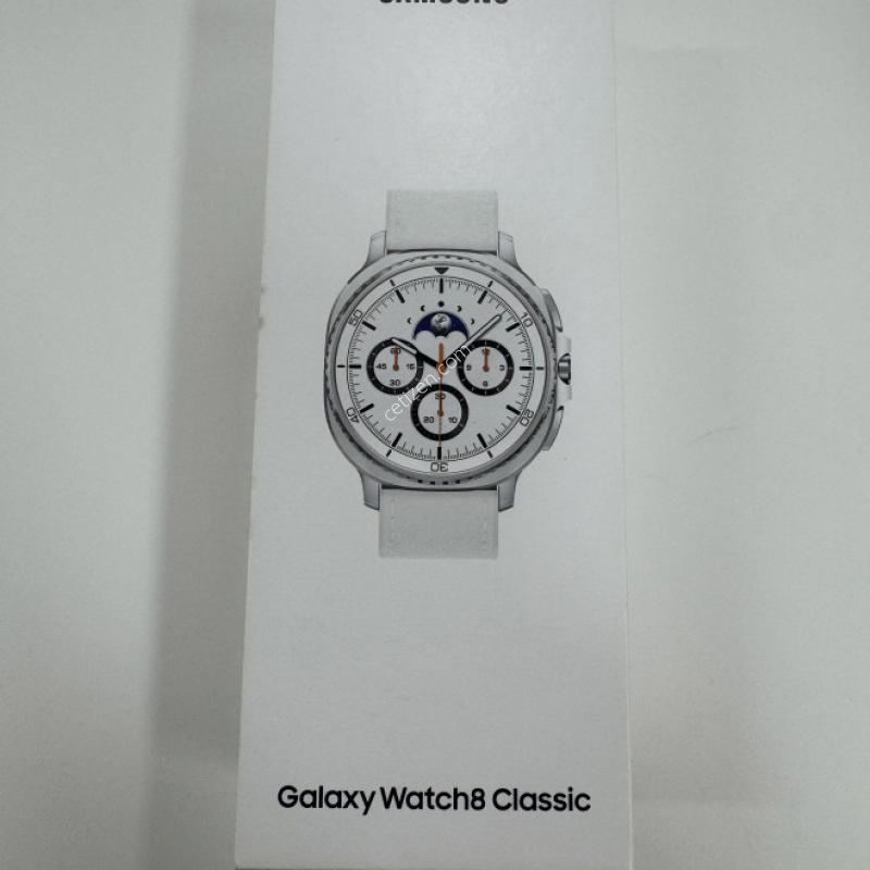 갤럭시워치8클래식46mmLTE 판매합니다.