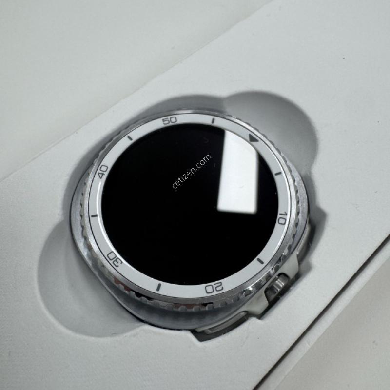 갤럭시워치8클래식46mmLTE 판매합니다.