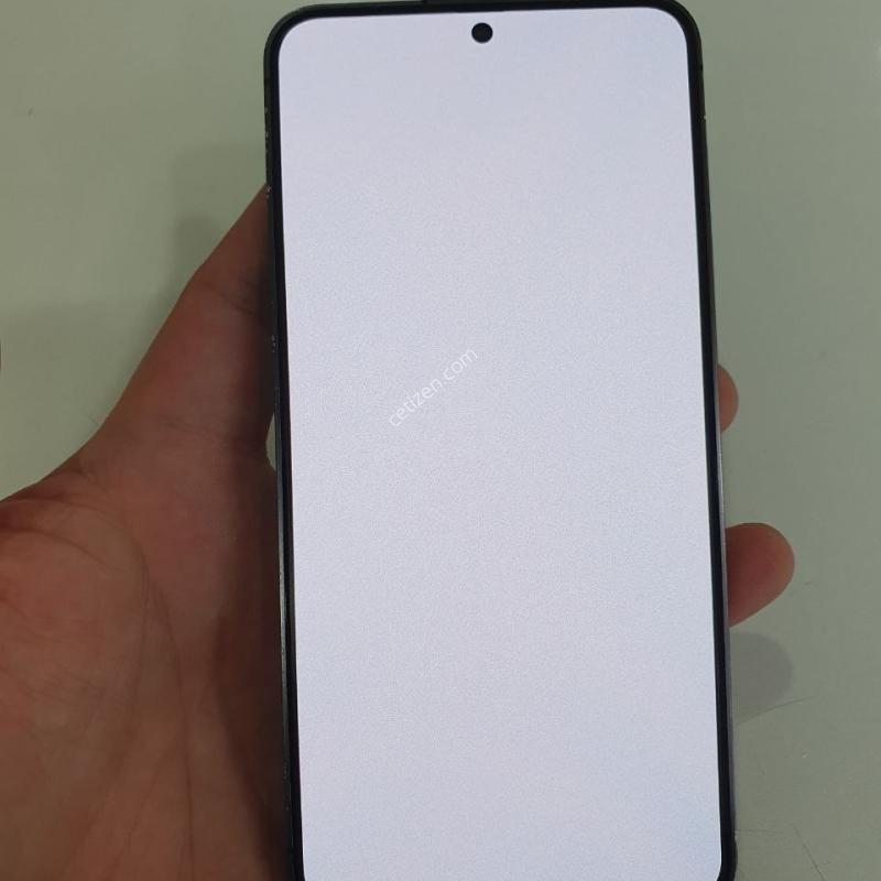 갤럭시 S24 256G 무잔상 중고폰 공기계