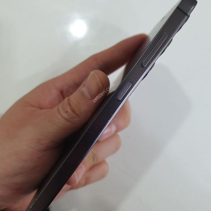 갤럭시 S24 256G 무잔상 중고폰 공기계