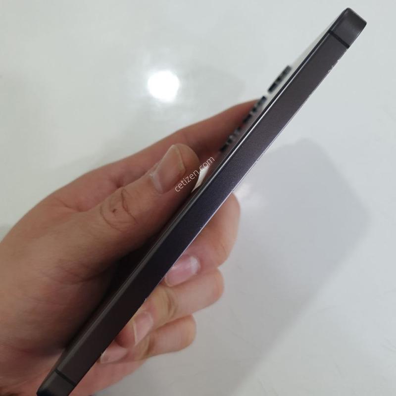 갤럭시 S24 256G 무잔상 중고폰 공기계