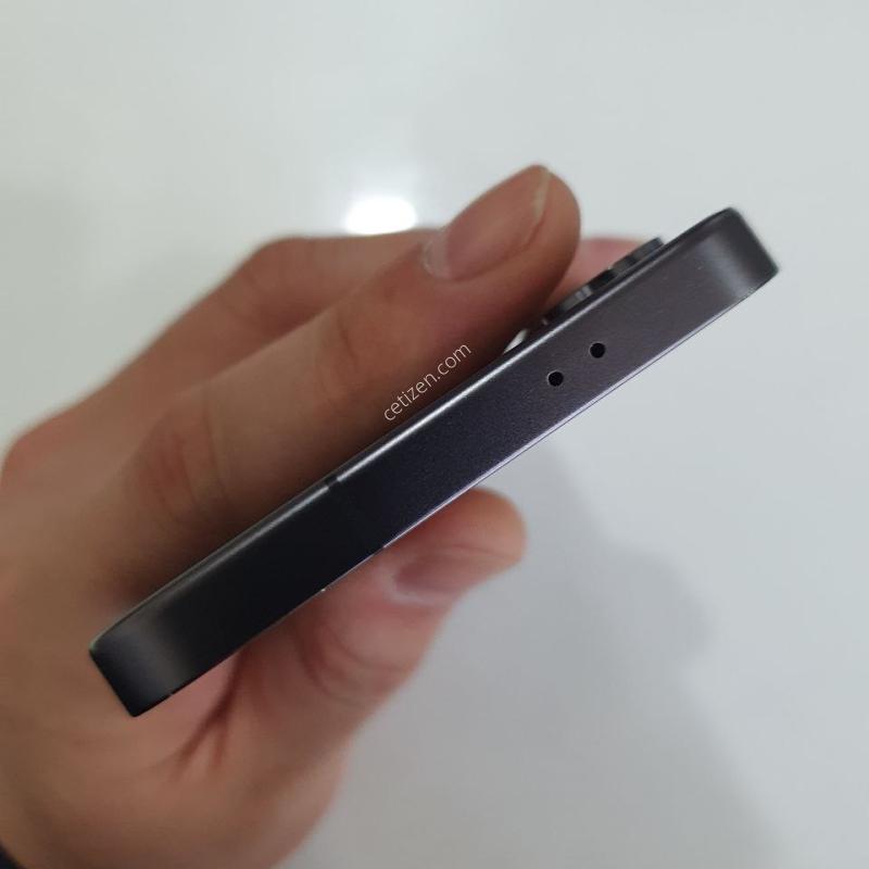 갤럭시 S24 256G 무잔상 중고폰 공기계