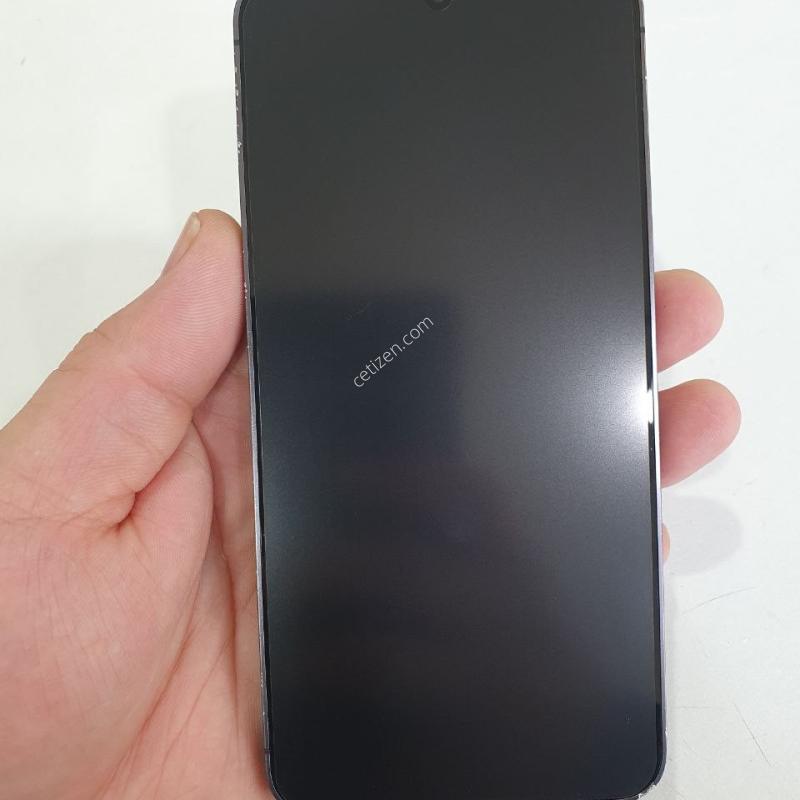 갤럭시 S24 256G 무잔상 중고폰 공기계